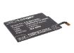 Nokia Lumia 1520/1320 Battery BV-4BW RM-940/939/938/937 3G - 1