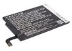 Nokia Lumia 1520/1320 Battery BV-4BW RM-940/939/938/937 3G - 3