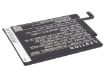Nokia Lumia 1520/1320 Battery BV-4BW RM-940/939/938/937 3G - 4