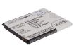 Samsung SM-G710 Series Battery EB665468LU EB-B220AC - 1