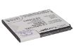 Samsung SM-G710 Series Battery EB665468LU EB-B220AC - 2