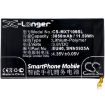 Motorola XT1080M Droid Maxx Ultra Battery EU40 SNN5925A - 3
