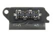 Blackberry Z30 LTE Z20 Leap Battery BAT-50136-001/002 - 6