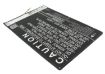 Gionee S5.5 GN9000 Battery BL-N2300 Replacement - 3