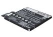 Lenovo VIBE X2 S90 Battery BL231 for X2-TO X2-CU S90u S90t S90e - 4