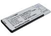 Samsung SM-N910 Series Battery EB-BN916BBC Replacement - 1