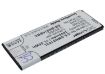 Samsung SM-N910 Series Battery EB-BN916BBC Replacement - 2