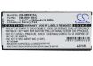 Samsung SM-N915 Series Battery EB-BN915BBC/BBE Replacement - 5