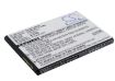 Oppo Find 7/7a/7 Lite Battery BLP569 BLP575 X9077 X9006 X9000 - 2