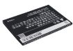Oppo Find 7/7a/7 Lite Battery BLP569 BLP575 X9077 X9006 X9000 - 5