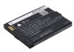 Coolpad D60 2938 Battery (p/n CPLD-24) Replacement - 4