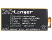 Huawei Ascend P8 Max Battery HB3665D2EBC DAV-713L/703L - 5