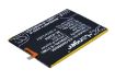 Gionee GN9000L ELIFE S5.5L Battery BL-N2450 - 2