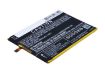 Gionee GN9000L ELIFE S5.5L Battery BL-N2450 - 3