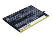 Gionee GN9000L ELIFE S5.5L Battery BL-N2450 - 4