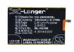 Gionee GN9000L ELIFE S5.5L Battery BL-N2450 - 5