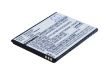 Blu Studio G D790U D790L D790 Battery C71544200T - 1