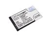 Bea-Fon SL360 SL240 SL140 Battery (p/n SL140/SL240) - 1
