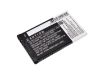 Bea-Fon SL360 SL240 SL140 Battery (p/n SL140/SL240) - 4