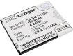 Samsung Galaxy J1 Ace VE Battery EB-BJ111ABE/FBK SM-J111M/F/DS - 1