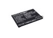 Oppo Mirror 5 Lite F1 A35 Dual SIM Battery BLP605 - 1