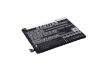 Oppo Mirror 5 Lite F1 A35 Dual SIM Battery BLP605 - 3