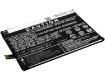Battery for Vivo Y51L/Y51A/Y51 Dual SIM (p/n B-95 BK-B-95) - 3