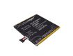 Battery for HTC One A9 LTE Hima Aero A9w A9u 2PQ9120 35H00252-00M - 1