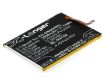 Gionee GN9010L Elife S6 Dual SIM Battery BL-N3150 - 1