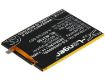 Gionee GN9010L Elife S6 Dual SIM Battery BL-N3150 - 2