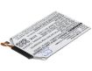 Motorola XT1575 XT1572 XT1570 Battery FX30 SNN5964A Moto X Pure - 2