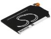 Motorola XT1575 XT1572 XT1570 Battery FX30 SNN5964A Moto X Pure - 4