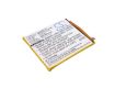 Huawei VIE-L29/L09 P9 Plus Battery HB376783ECW HB376883EBC - 1
