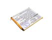 Huawei VIE-L29/L09 P9 Plus Battery HB376783ECW HB376883EBC - 2