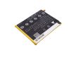Huawei VIE-L29/L09 P9 Plus Battery HB376783ECW HB376883EBC - 4