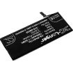 iPhone 6s Battery A1700 A1691 A1688 A1633 (p/n 616-00036) - 2