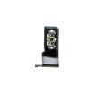 iPhone 6s Battery A1700 A1691 A1688 A1633 (p/n 616-00036) - 4