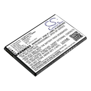 Battery for VIVO Y31L/Y31A/Y31 (B-77) - 1