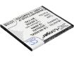 Nokia Lumia 950 XL Dual SIM Battery BV-T4D Cityman - 2