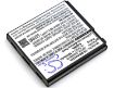 Motorola XT720 XT711 XT701 XT681 XT610 Battery BP7X SNN5875 - 2