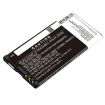 Nokia RM-975 Lumia 630 635 636 638 Dual SIM Battery BL-5H - 3