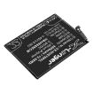 Huawei Y9/Y7 Prime 2019 Dual SIM Battery HB396689ECW HB406689ECW - 2