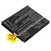 Myphone HAMMER AXE LTE Battery BW-02H - 2