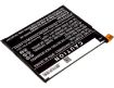 T-Mobile Revvl OT-5049W Battery Replacement - 4
