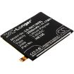 Nokia TA-1063 TA-1044 Battery HE321 HE336 Dual SIM Premium Edition - 1