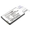 Samsung Galaxy Xcover 4/4S Battery EB-BG390BBE Replacement - 1