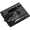 Battery for Redmi M5A 5A (p/n BN34) - 2