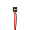 Motorola XT1929 Battery for Moto Z3 Play/Dual SIM (p/n JS40) - 4