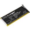 Motorola XT1926 Series Moto G6 Plus Battery (p/n JT40) - 1