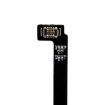 Motorola XT1926 Series Moto G6 Plus Battery (p/n JT40) - 4